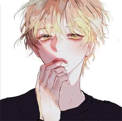 Leo thumbnail