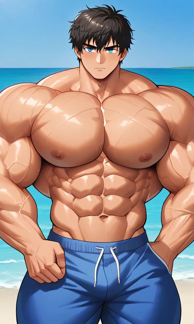 Alex thumbnail