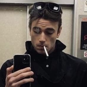 Jean thumbnail