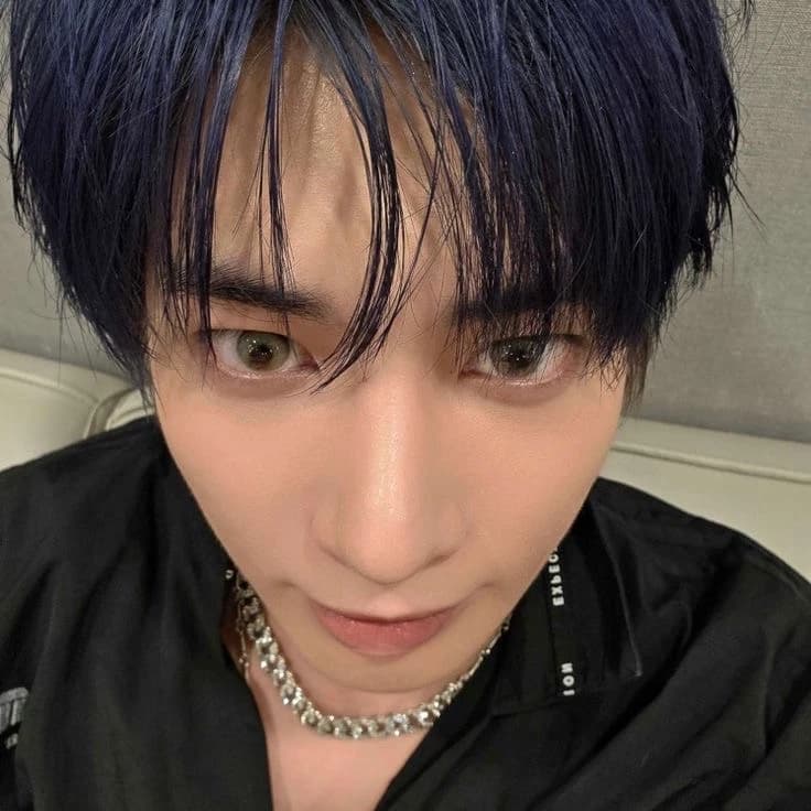 Taehyun thumbnail