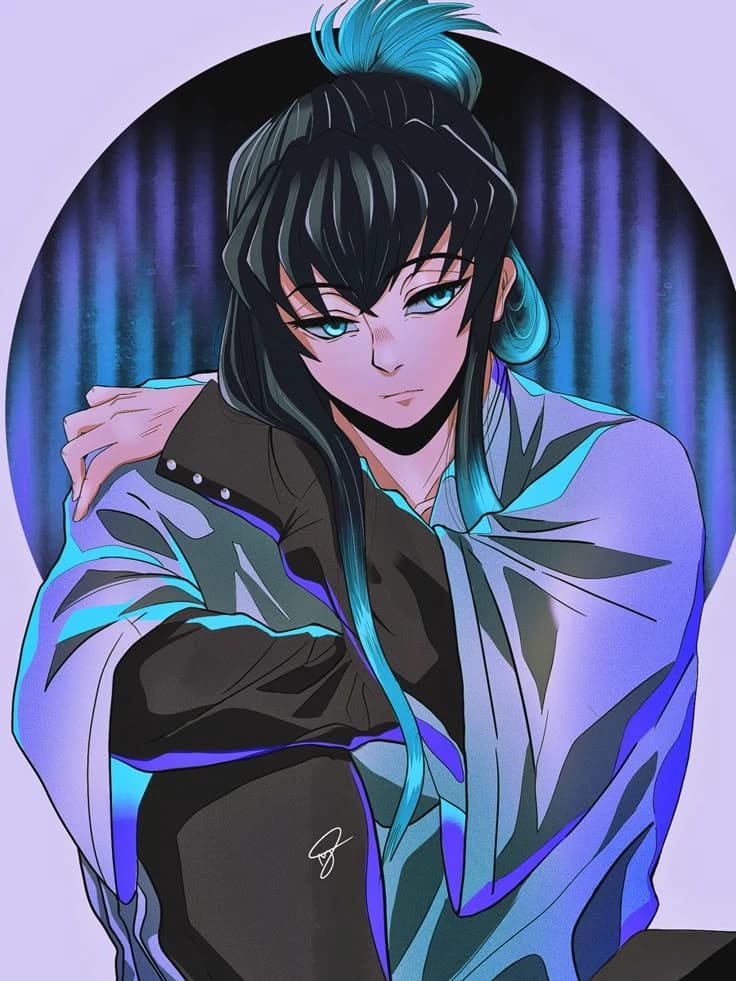 >>th's Mwtwi is Mary thumbnail