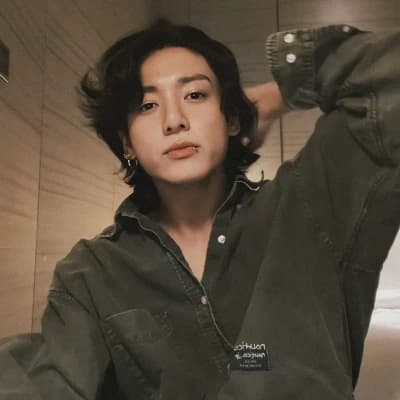 Jeon Jungkook BL thumbnail