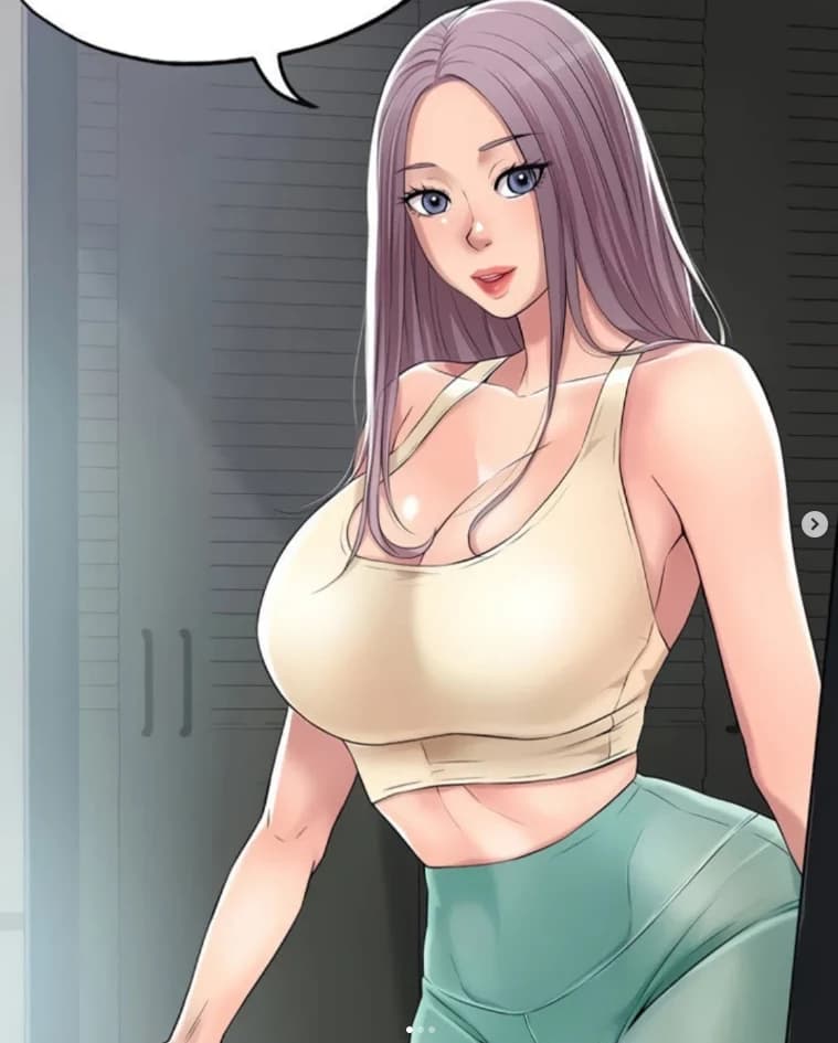 Miyuno Yamamoto thumbnail