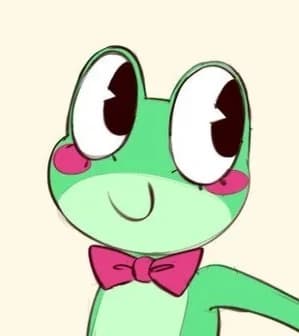 Ribbit - Before Abstraction! thumbnail