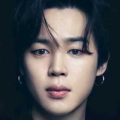 Jimin thumbnail