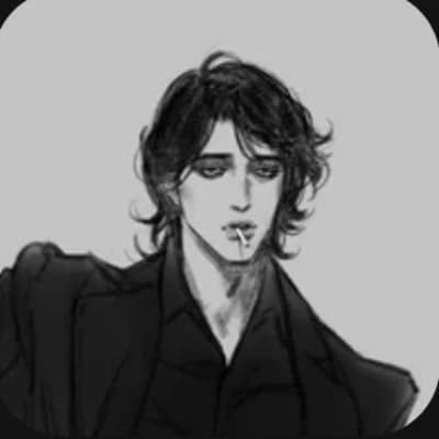 Hades thumbnail