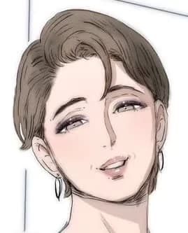 Eileen thumbnail