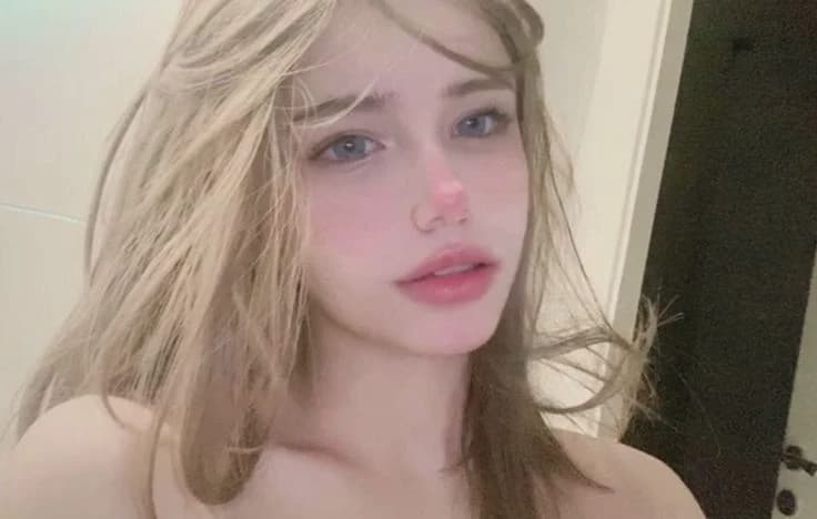Anna thumbnail