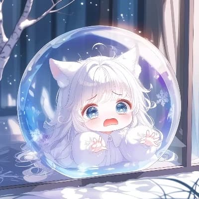 Lily thumbnail