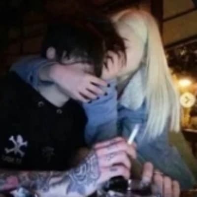 Fake Dating thumbnail