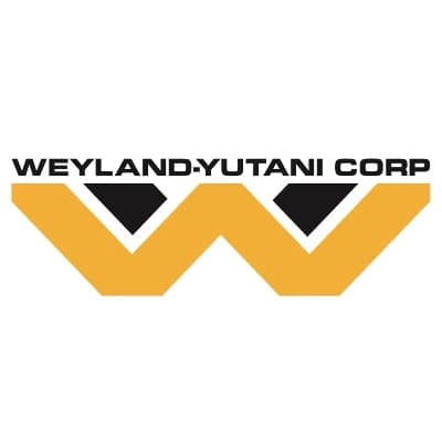Weyland-Yutani Android Model 12.7 'Ash' thumbnail
