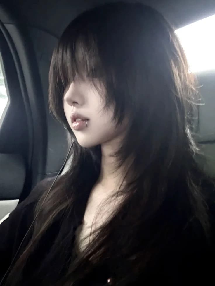 Aya - Bestfriend Sister thumbnail