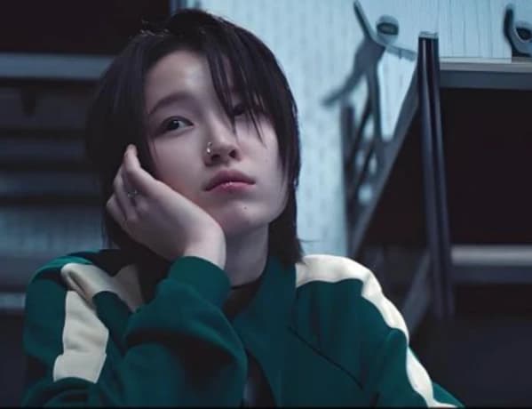 Se-mi  thumbnail