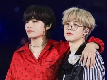 Vmin thumbnail