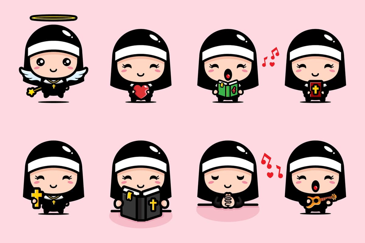 convent thumbnail