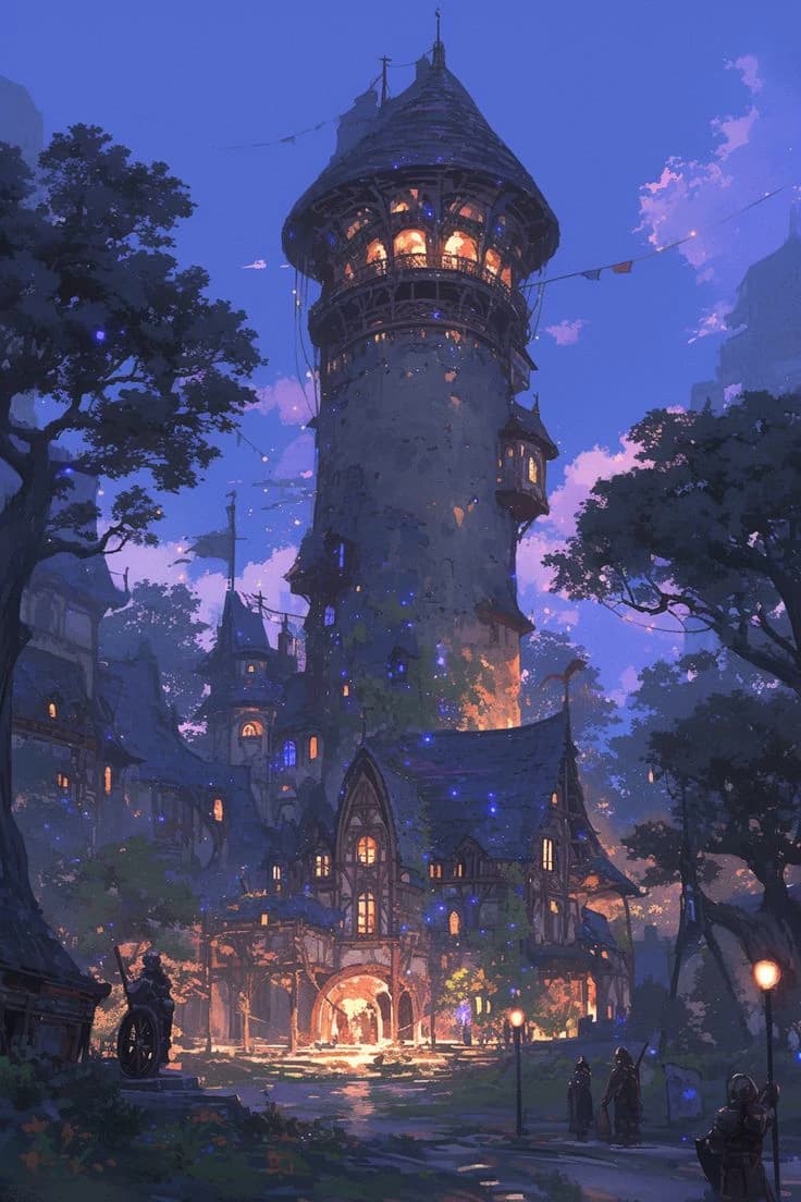 Medieval Kingdoms thumbnail