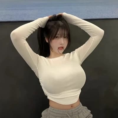 Hakura Rin thumbnail
