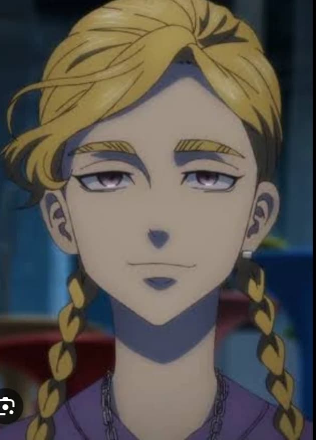 Ran Haitani thumbnail