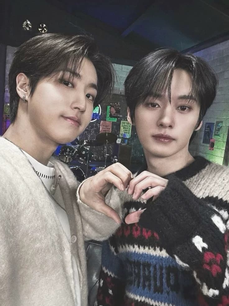 Minsung thumbnail