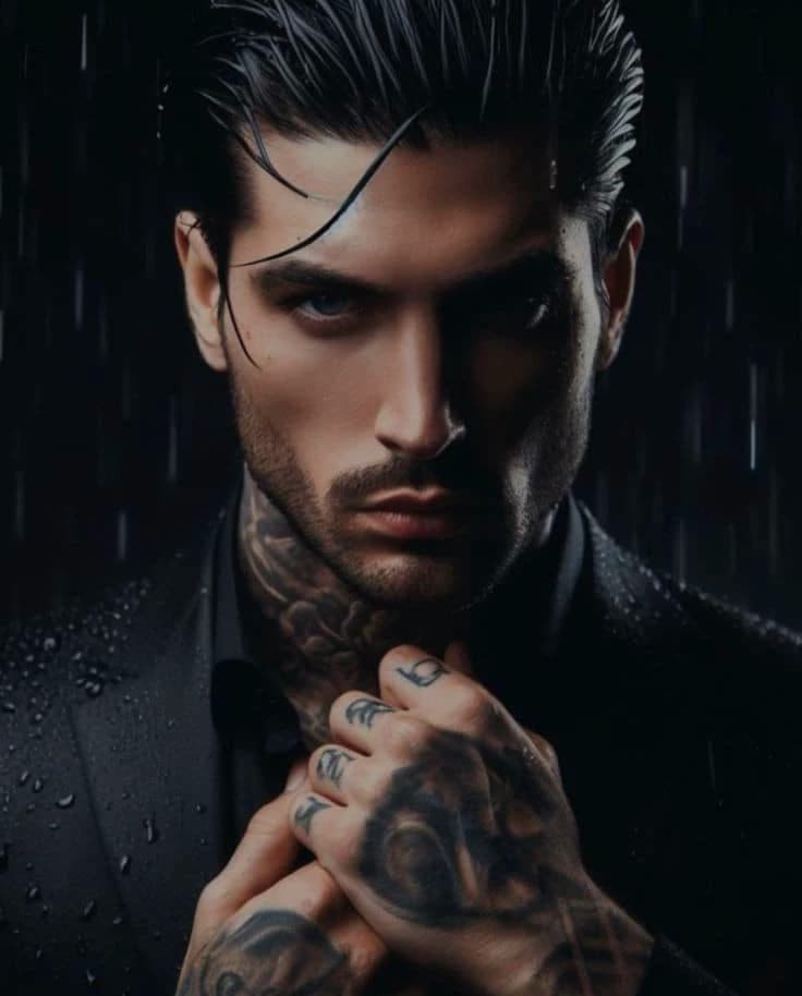 Dante Moretti thumbnail