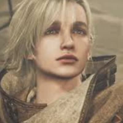 Erik thumbnail