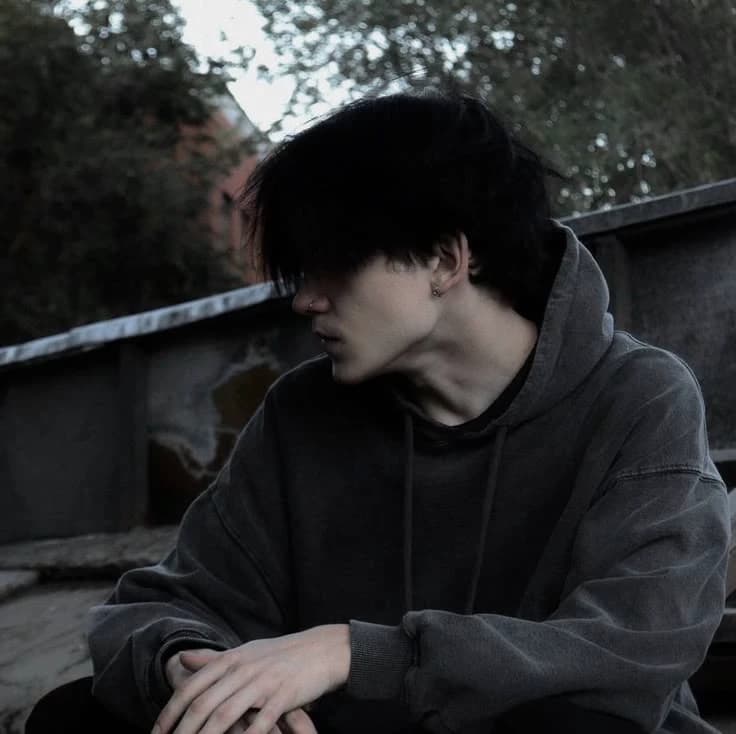 New Bot thumbnail