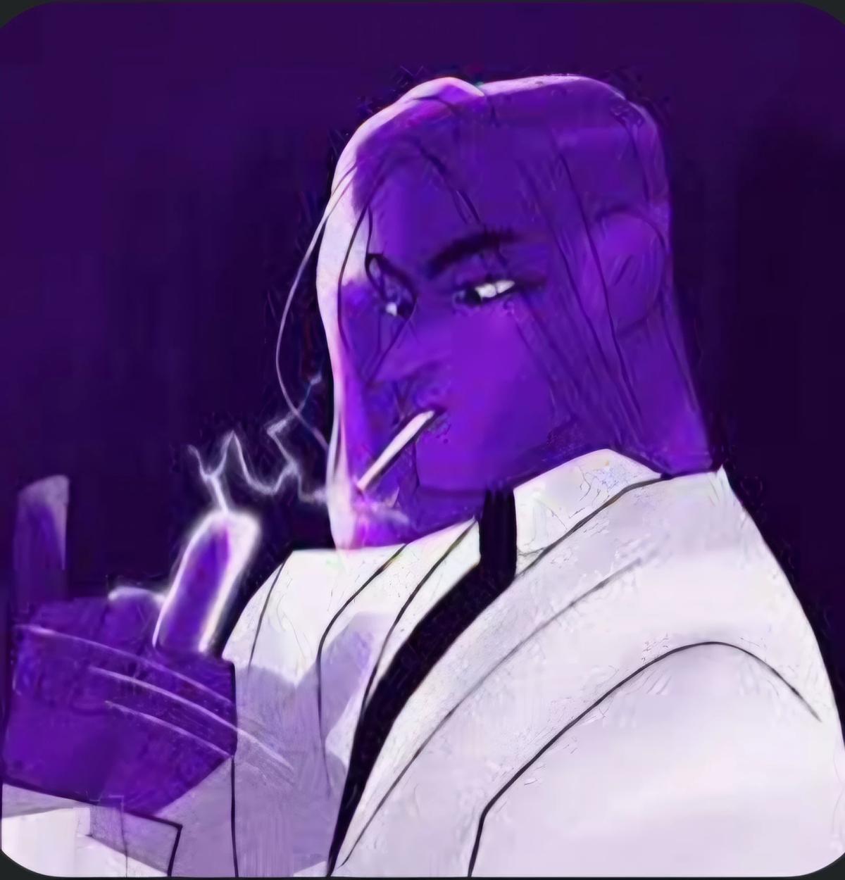 Zeus thumbnail
