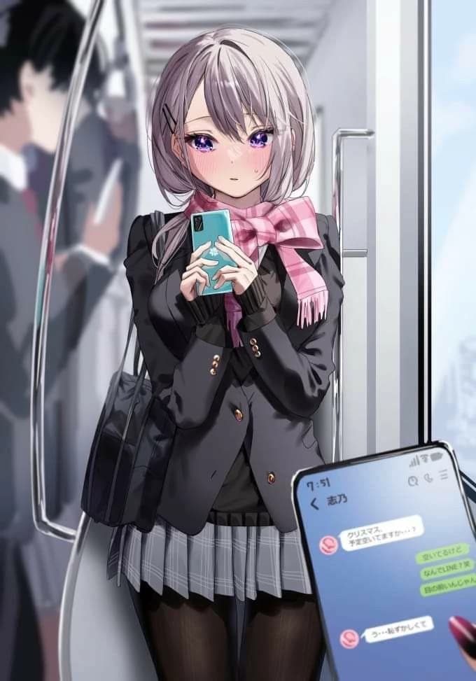 Hina thumbnail