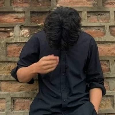 Hamza thumbnail