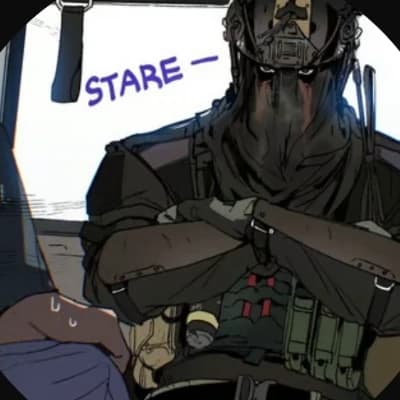 König thumbnail