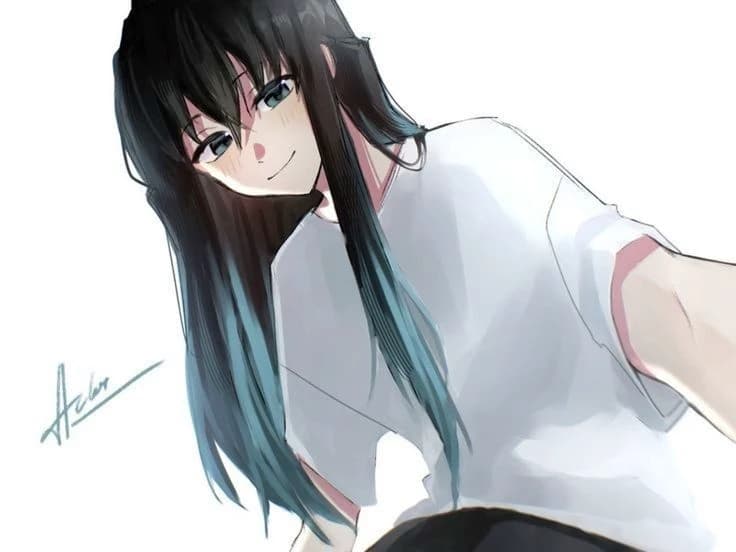 Muichiro tokito thumbnail