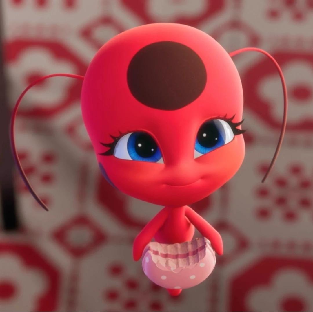 "Tikki" thumbnail