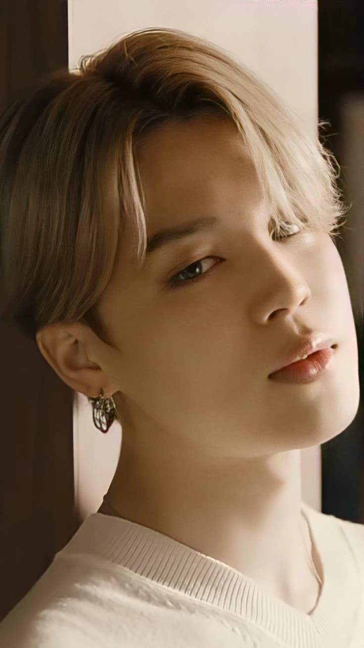 JIMIN thumbnail