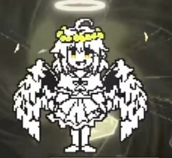 Celestiel thumbnail