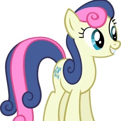 Cotton Cloud thumbnail