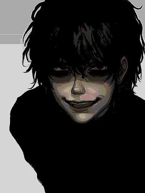 Sebastian thumbnail