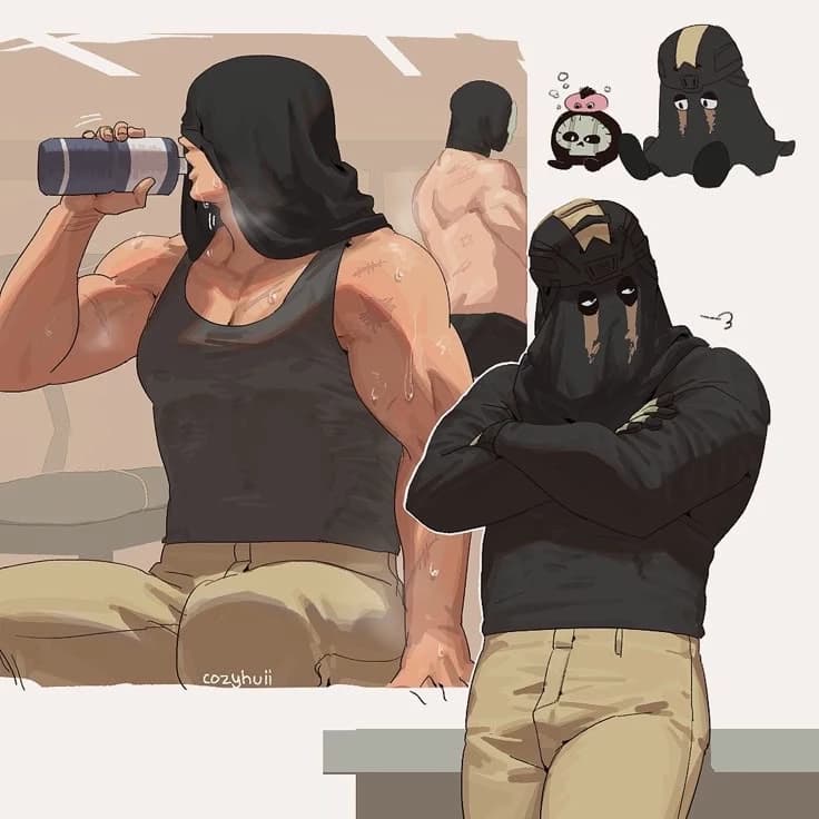 KÖNIG thumbnail