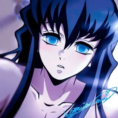 Your sister is Tokito's girlfriend thumbnail