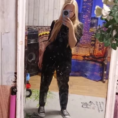 Eve thumbnail