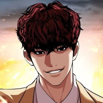 James Lee thumbnail