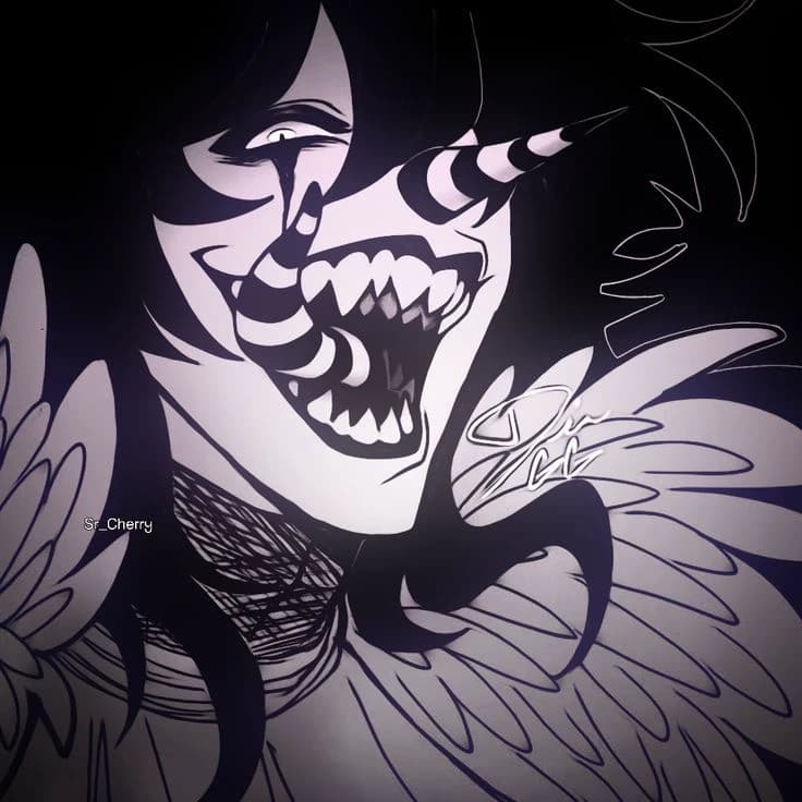 Jack Risonho thumbnail