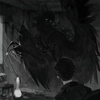 Adam thumbnail
