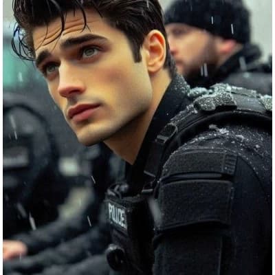 Zayden thumbnail