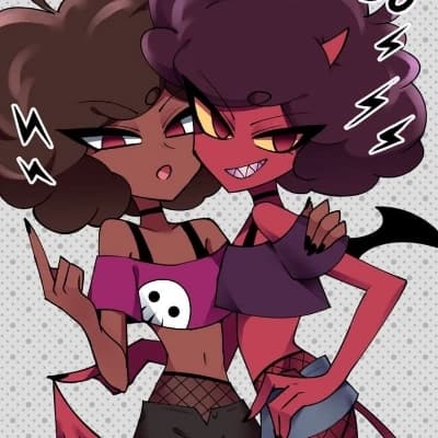 Coco thumbnail