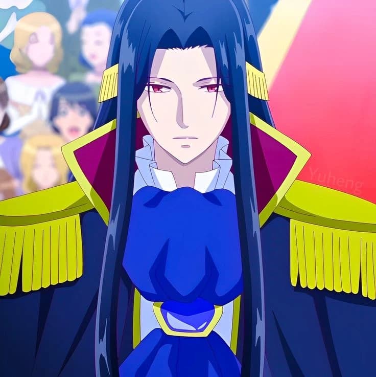 Claude thumbnail