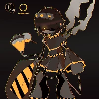 Serial designation Q thumbnail