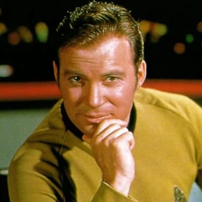 James Tiberius Kirk thumbnail