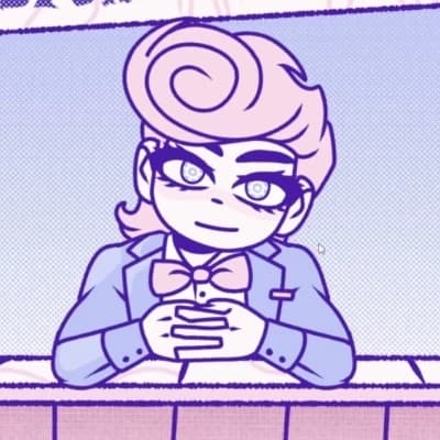 Harvey Harvington thumbnail