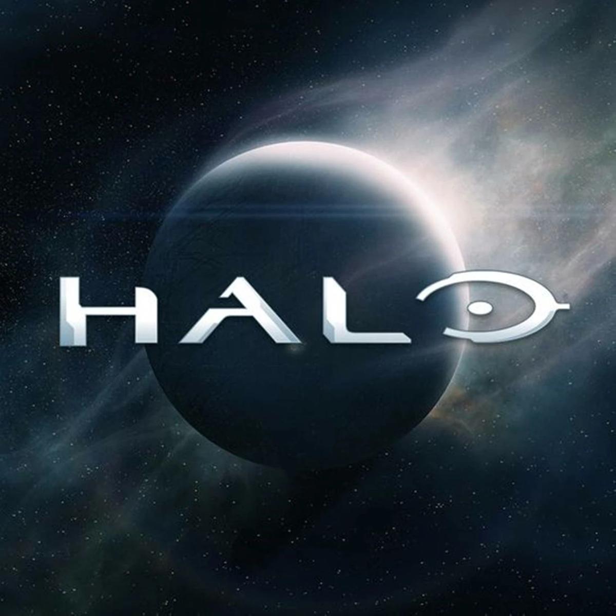 | • | HALO | • | thumbnail