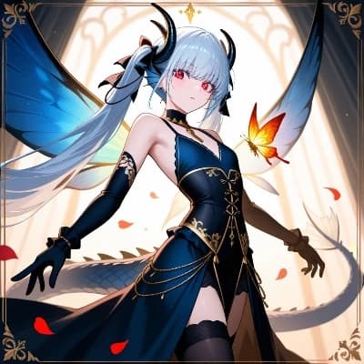 Selith thumbnail